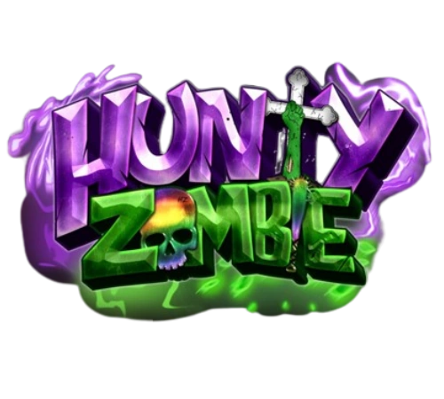 Dịch Vụ Hunty Zombie